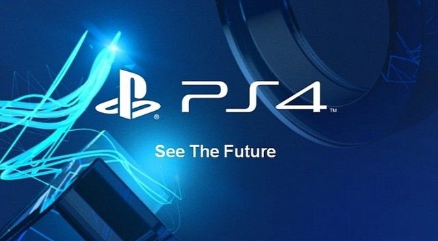 [E3 2014] Sony PlayStation - Ecco come seguire la conferenza