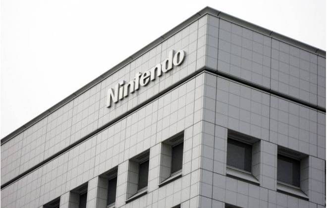 Nintendo licenzia 130 dipendenti in Germania