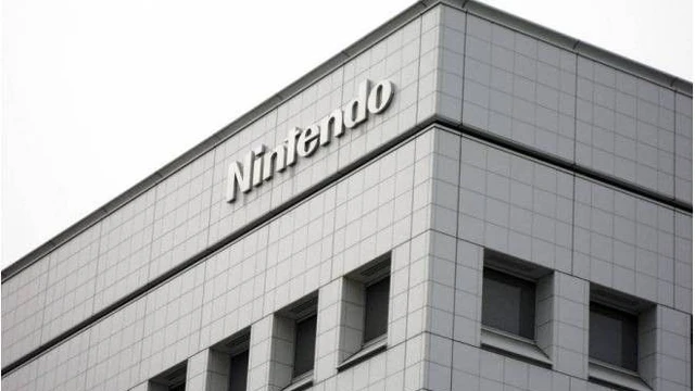 Nintendo licenzia 130 dipendenti in Germania