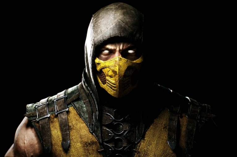 Mortal Kombat X  I primi dettagli tecnici da Ed Boon