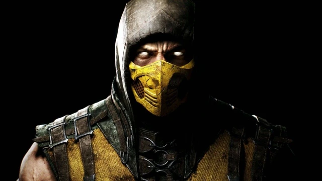 Mortal Kombat X - I primi dettagli tecnici da Ed Boon