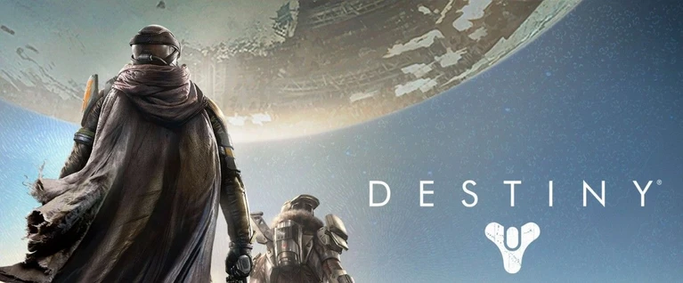 Destiny  Gli utenti PlayStation potranno accedere alla beta quattro giorni prima rispetto a quelli Xbox