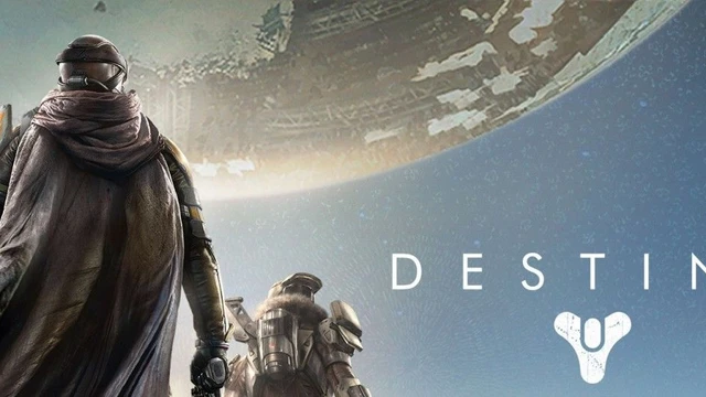 Destiny - Gli utenti PlayStation potranno accedere alla beta quattro giorni prima rispetto a quelli Xbox?