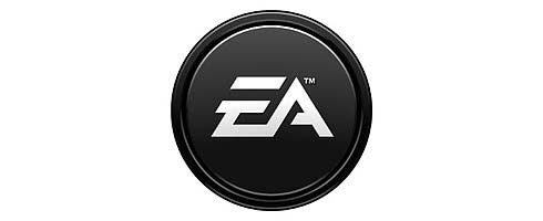 E3 2014 Electronic Arts preannuncia la conference