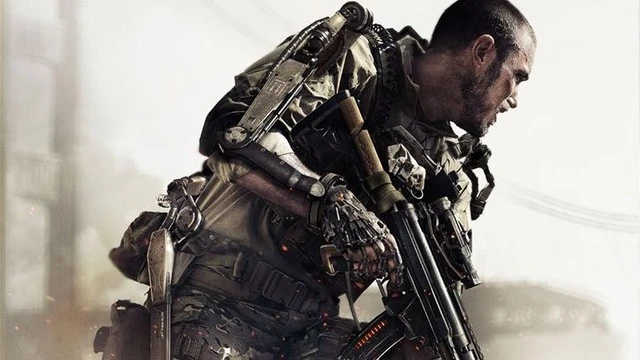 Le versioni Old Gen e Wii U del prossimo Call of Duty, saranno sviluppate da High Moon Studios