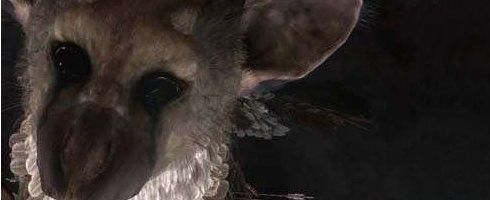 Rumor e comunque niente The Last Guardian allE3