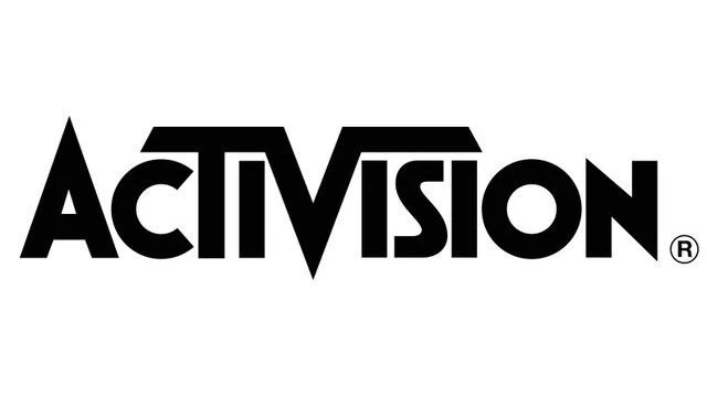 [E3 2014] Activision annuncia la Line-Up Ufficiale