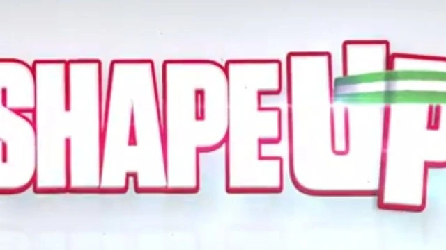 [E3 2014] Shape Up - Annunciato ufficialmente