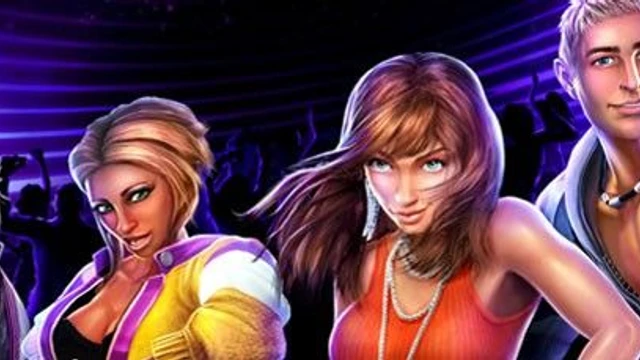 [E3 2014] Dance Central Spotlight - Annunciato ufficialmente per Xbox One