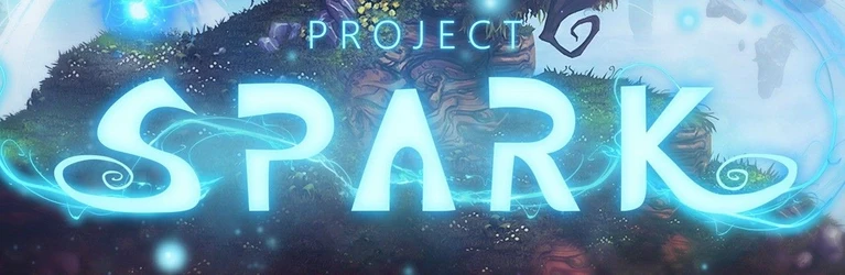 E3 2014 Due novità per Project Spark