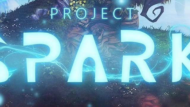 [E3 2014] Due novità per Project Spark