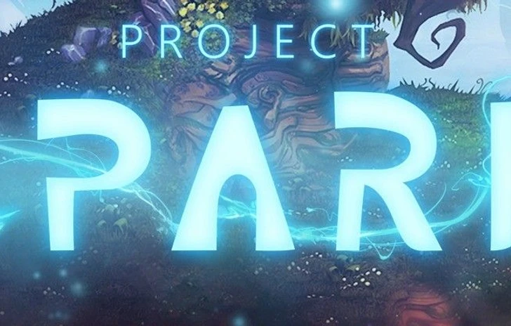 E3 2014 Due novità per Project Spark