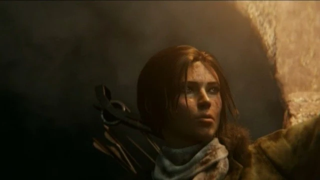 [E3 2014] Rise of the Tomb Raider - Annunciato ufficialmente