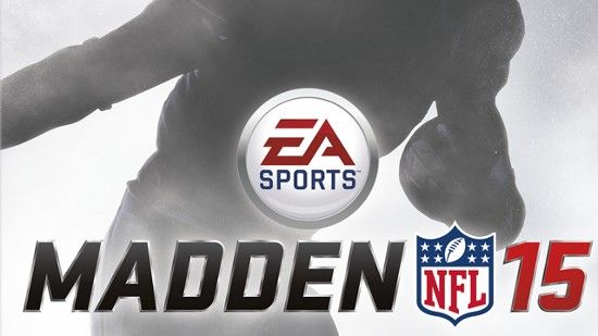 E3 2014 Madden 15 mostrato in un nuovo trailer