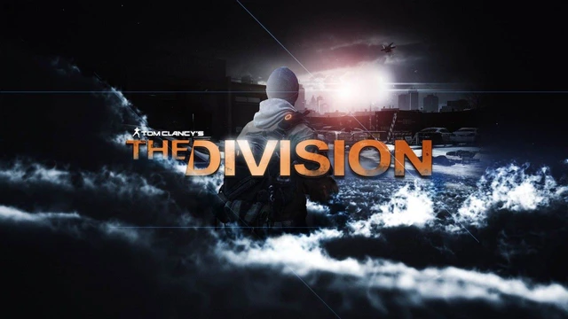 [E3 2014] The Division: mostrato un nuovo trailer