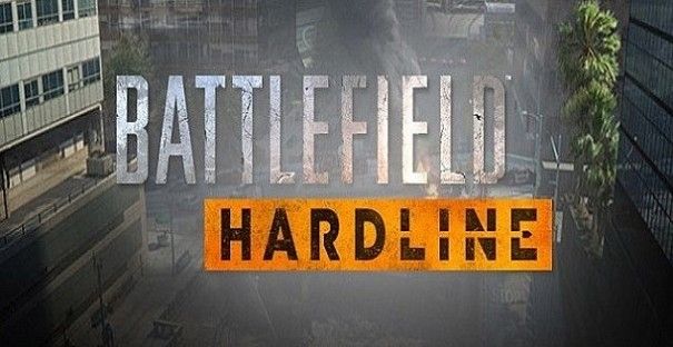 [E3 2014] Mostrato un nuovo video di Battlefield: Hardline