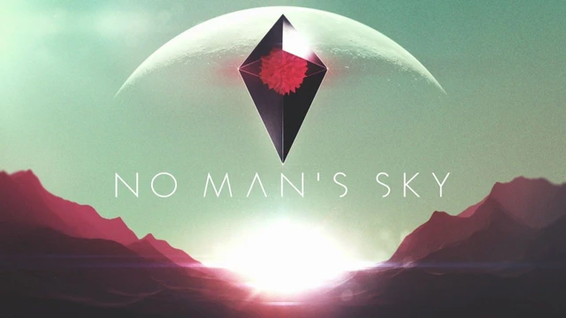 [E3 2014] No Man's Sky - Mostrato un nuovo trailer