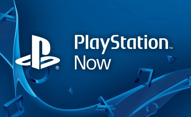 E3 2014 PlayStation Now in Open Beta dal 21 luglio