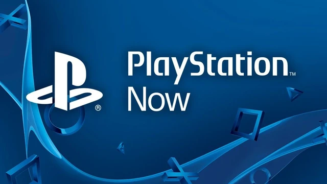 [E3 2014] PlayStation Now in Open Beta dal 21 luglio