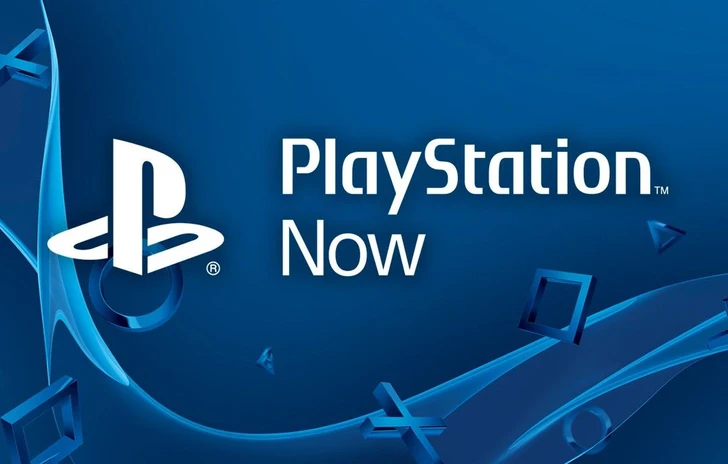 E3 2014 PlayStation Now in Open Beta dal 21 luglio