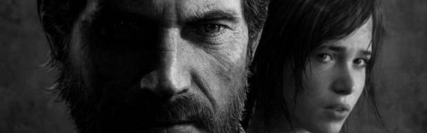 E3 2014 The Last of Us Remastered nuovo trailer e data duscita annunciata