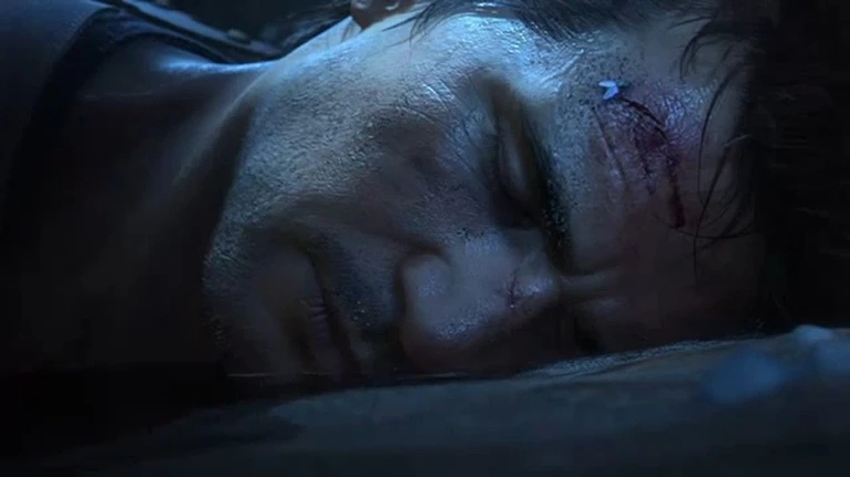 E3 2014 Sony conclude con Uncharted 4