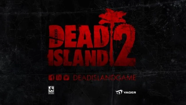 [E3 2014] Deep Silver annuncia Dead Island 2