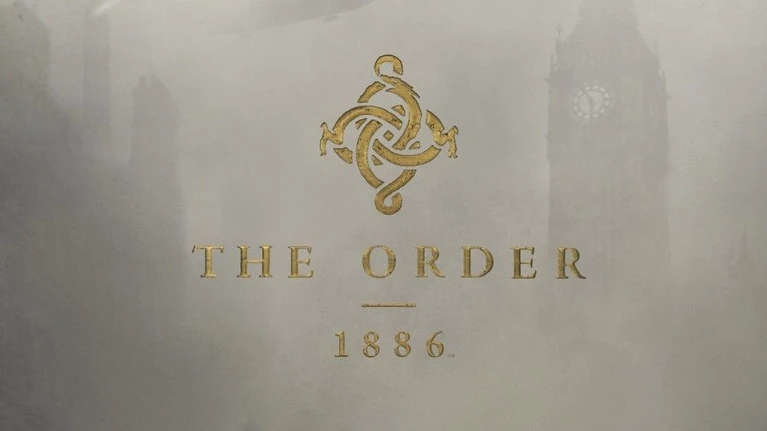 The Order 1886 ha una data di uscita ufficiale e una collectors edition