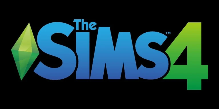 E3 2014 The Sims 4 in Italia il 4 Settembre