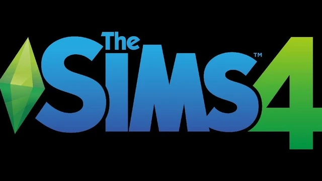 [E3 2014] The Sims 4 in Italia il 4 Settembre