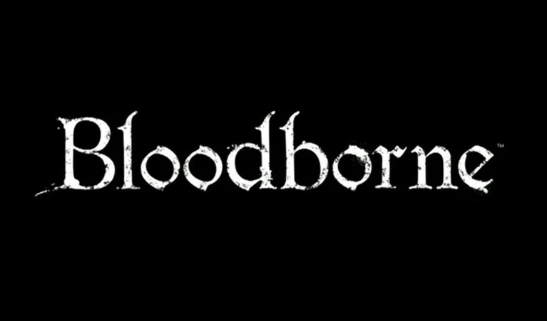 E3 2014 Bloodborne  Prime informazioni sul gioco