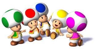 E3 2014 Captain Toad Treasure Tracker annunciato per Wii U