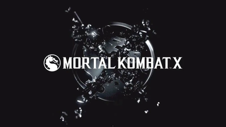 E3 2014 Mortal Kombat X  Svelati i nomi di due nuovi personaggi