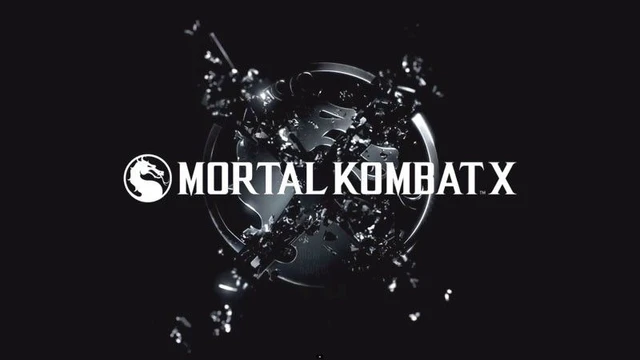 [E3 2014] Mortal Kombat X - Svelati i nomi di due nuovi personaggi