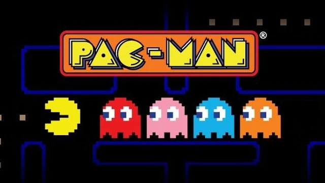 [E3 2014] Pac-Man farà parte del cast di Super Smash Bros.