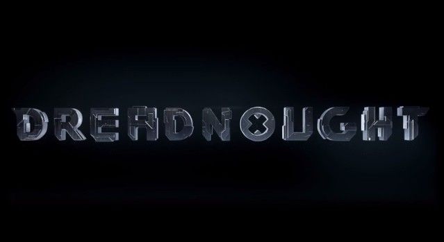 [E3 2014] Dreadnought - Annunciato ufficialmente