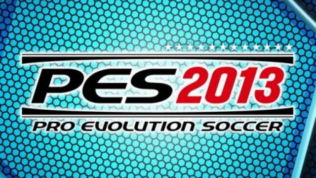 Introducing PES 2013 On the pitch (Episode 2)