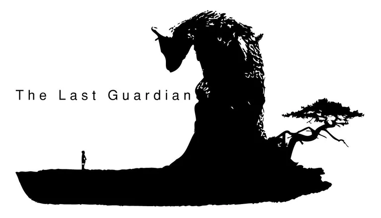 E3 2014 Shuhey Yoshida spiega lassenza di The Last Guardian allE3