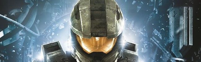 Ecco perchè Halo Reach e ODST non saranno nella collezione definitiva