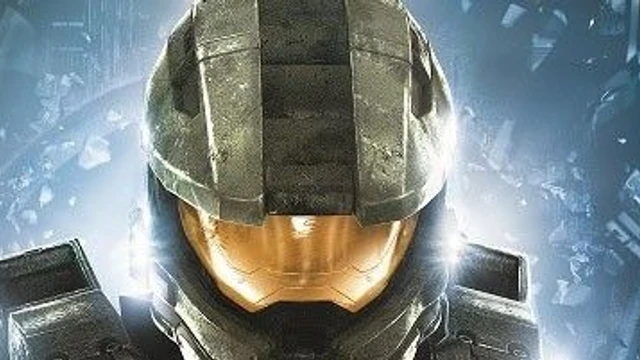 Ecco perchè Halo: Reach e ODST non saranno nella collezione definitiva