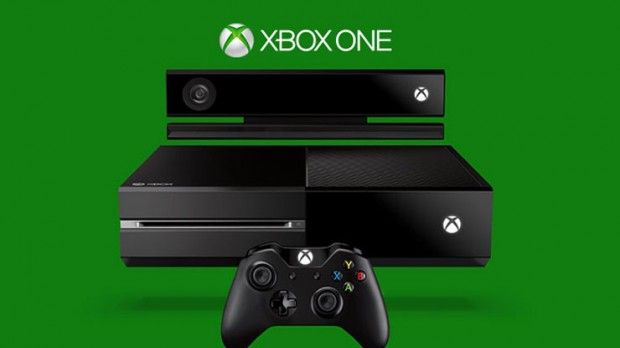 Gamestop vende Xbox One senza kinect per 399 $