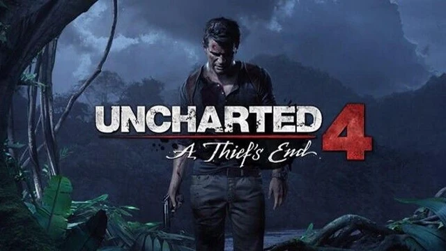 [E3 2014] Naughty Dog: qualche dettaglio tecnico su Uncharted 4