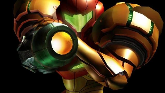 [E3 2014] Nintendo sta seriamente pensando ad un seguito per Metroid