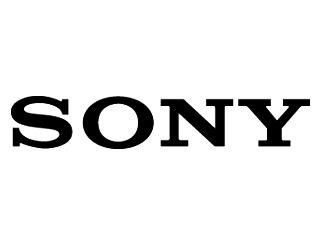 Sony registra due nuovi marchi in Nord America