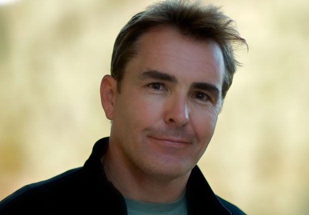 Uncharted 4 potrebbe essere lultimo dice Nolan North