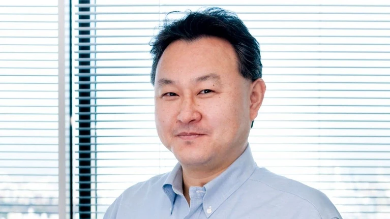 Yoshida Funzione standbyresume ancora assente su PS4 Vi spiego