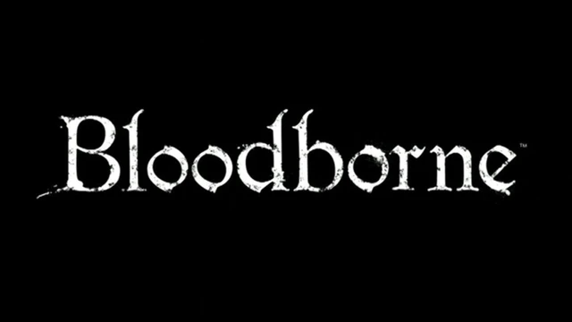 Bloodborne - La data di uscita cadrà tra gennaio e marzo 2015?