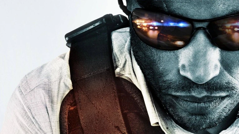 Battlefield Hardline avrà una beta su tutte le piattaforme