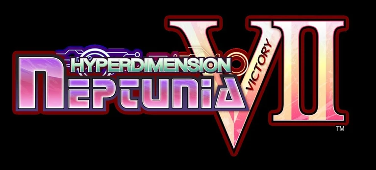 Annunciato Hyperdimension Neptunia Victory II per PS4