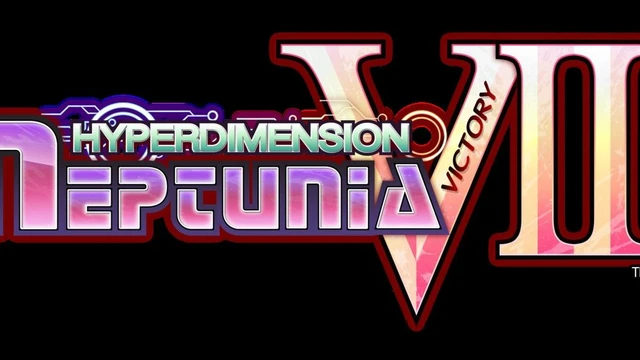 Annunciato Hyperdimension Neptunia Victory II per PS4